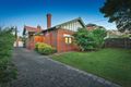 Property photo of 9 Holmwood Avenue Brighton VIC 3186