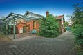Property photo of 9 Holmwood Avenue Brighton VIC 3186
