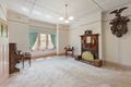 Property photo of 9 Holmwood Avenue Brighton VIC 3186
