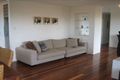 Property photo of 7/17 Darling Street Bronte NSW 2024