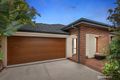 Property photo of 22 Grandvue Boulevard Pakenham VIC 3810