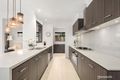 Property photo of 22 Grandvue Boulevard Pakenham VIC 3810