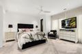 Property photo of 22 Grandvue Boulevard Pakenham VIC 3810