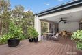 Property photo of 22 Grandvue Boulevard Pakenham VIC 3810