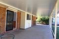 Property photo of 20 Davison Street Gracemere QLD 4702