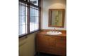 Property photo of 8 John Street Fitzroy VIC 3065