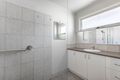 Property photo of 9 Myoora Drive Mooroolbark VIC 3138