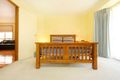 Property photo of 3 Meridian Court Langwarrin VIC 3910