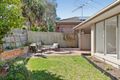 Property photo of 2/26 Oliver Street Ringwood VIC 3134