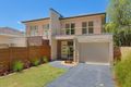 Property photo of 22A Mackie Road Bentleigh East VIC 3165
