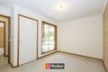 Property photo of 5/27 Redcliffe Street Palmerston ACT 2913