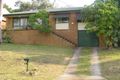 Property photo of 46 Gideon Street Winston Hills NSW 2153