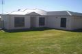 Property photo of 48 Murray Parade Kingaroy QLD 4610