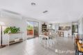 Property photo of 5 Tenth Mews Maddingley VIC 3340