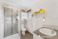 Property photo of 5 Tenth Mews Maddingley VIC 3340