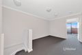 Property photo of 40 Bridge Road Officer VIC 3809