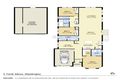 Property photo of 5 Tenth Mews Maddingley VIC 3340