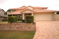 Property photo of 6 Victoria Crescent Parkinson QLD 4115