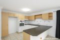 Property photo of 67 Village Way Oxenford QLD 4210