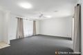 Property photo of 67 Village Way Oxenford QLD 4210