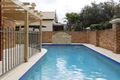 Property photo of 5/431 Bagot Road Subiaco WA 6008