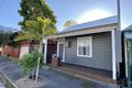 Property photo of 23 Islington Street Islington NSW 2296