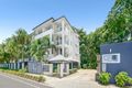 Property photo of 9/9-15 McLean Street Cairns North QLD 4870