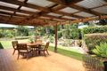 Property photo of 21 Mellumview Drive Beerwah QLD 4519