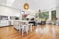 Property photo of 3 Curral Road Elsternwick VIC 3185