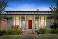 Property photo of 3 Curral Road Elsternwick VIC 3185