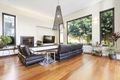Property photo of 3 Curral Road Elsternwick VIC 3185