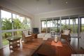 Property photo of 31 Litfin Road Verrierdale QLD 4562
