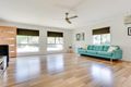 Property photo of 16 Devon Drive Bellbird Park QLD 4300