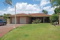 Property photo of 10 Guinevere Way Carine WA 6020