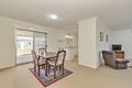 Property photo of 6 Yalburu Street Beenleigh QLD 4207