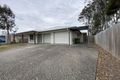 Property photo of 2/52 Radke Road Bethania QLD 4205