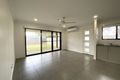 Property photo of 2/52 Radke Road Bethania QLD 4205