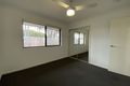 Property photo of 2/52 Radke Road Bethania QLD 4205