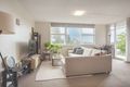 Property photo of 417/22 Doris Street North Sydney NSW 2060