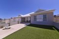 Property photo of 24 Keanefield Drive Carramar WA 6031
