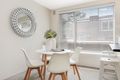 Property photo of 6/4-13 Elizabeth Parade Lane Cove North NSW 2066