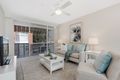 Property photo of 6/4-13 Elizabeth Parade Lane Cove North NSW 2066