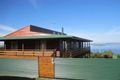 Property photo of 13 Robinia Street Primrose Sands TAS 7173