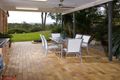 Property photo of 1 Kestrel Court Warner QLD 4500