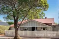 Property photo of 106 Third Avenue Joslin SA 5070