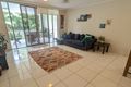 Property photo of 9/9-15 McLean Street Cairns North QLD 4870