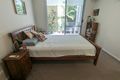 Property photo of 9/9-15 McLean Street Cairns North QLD 4870