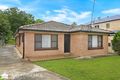 Property photo of 115 Murray Park Road Figtree NSW 2525