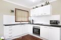 Property photo of 115 Murray Park Road Figtree NSW 2525