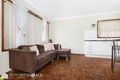 Property photo of 115 Murray Park Road Figtree NSW 2525